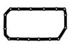 BMW 2247949 Gasket, wet sump